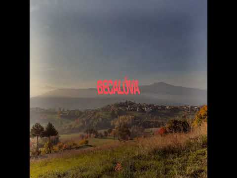 BECALOVA - Jacopo Et