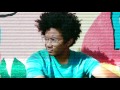 TORO Y MOI - BEST AROUND (EXTENDED)