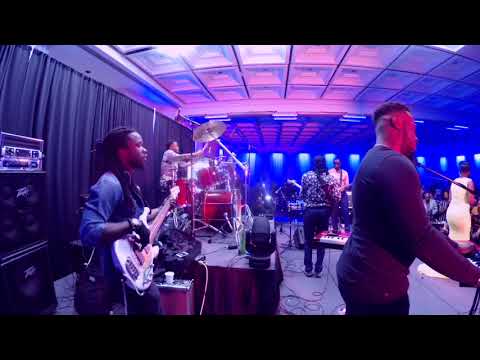 Rutshelle Guillaume - Kansè