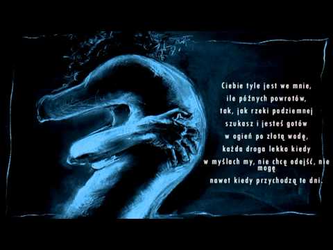 Iwona Loranc - Kiedy uciekasz