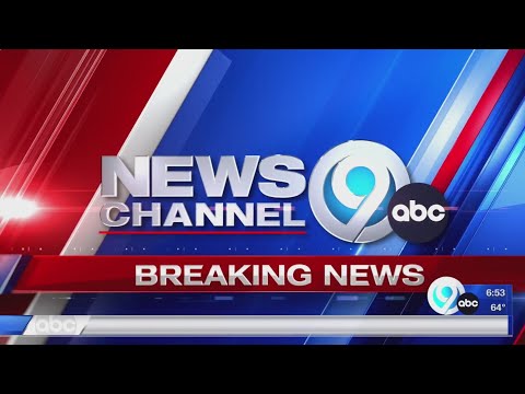 News on the Go: The Morning News Edition 6-3-24