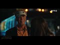 THE HAWK OFFICIAL TRAILER 2 2026
