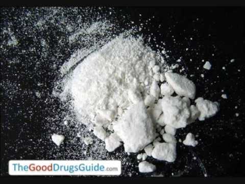download lagu mp3 mp4 My Name Is Cocaine, download lagu My Name Is Cocaine gratis, unduh video klip My Name Is Cocaine