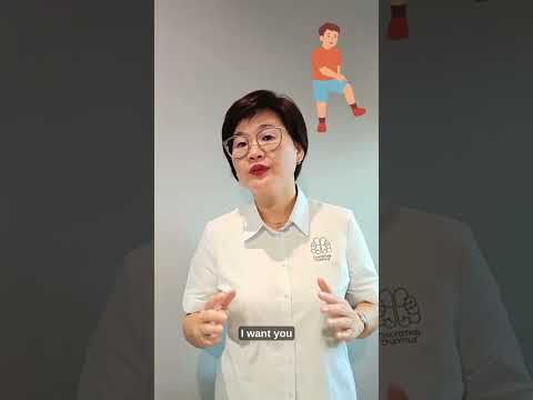 You are your own powerplant ! 🔋⚡️