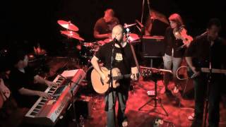 DRUMFISH:  "Just Fine" - Baltimore Md - Sept 10, 2011