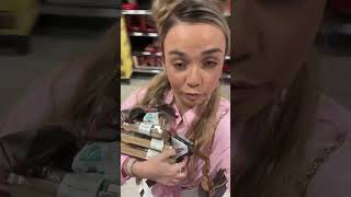 Naja, ich hab’s ja versucht  🤡😂￼