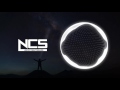 Uplink - Still Need You (feat. AWR) | Future House | NCS - Copyright Free Music