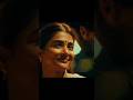 Retro Movie Love WhatsApp Status Retro Tamil Trending Love Viral Surya Efx 4k Shorts