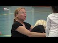 Sporten wordt duurder in Soest [RTV Utrecht]