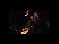 Pedro Moutinho - Copo de sol ( ao vivo )