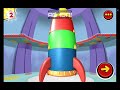 Mickey And Minnie Universe Space Aventure Free Online Games