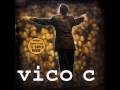 VICO C BABY QUIERO I LIKE  HACERLO VIVO  LIZZIE ESTRELLA