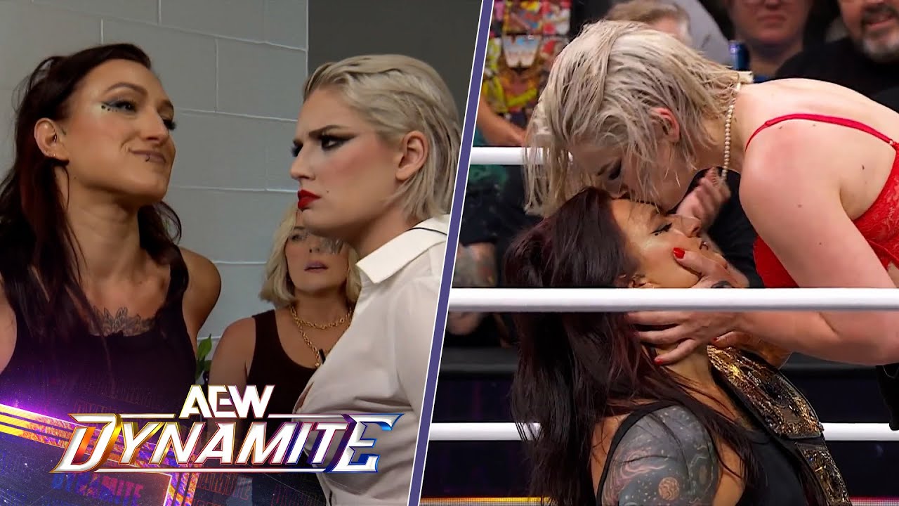 Video Test Thumbnail