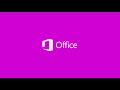 Windows And Microsoft Logos In Luig Group