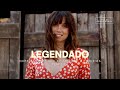 LEGENDADO Quer Dançar Ana De Armas é A Parceira Perfeita