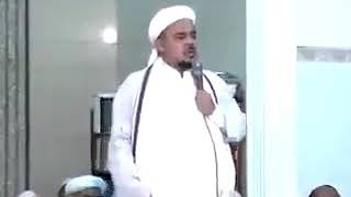 Download lagu TANGGAPAN HABIB RIZIEQ TENTANG NAHDLATUL ULAMA || NU mp3