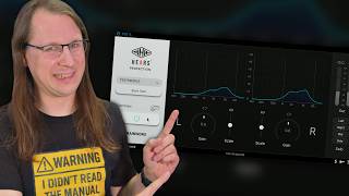 Video thumbnail for This Will Make Your MONITORING BETTER? by White Sea Studio