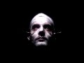 Rammstein - Tier Instrumental 