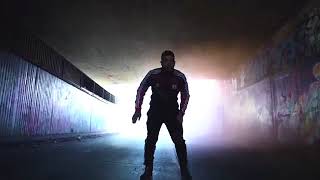 MERT   LIKE GEILE BITCHES REMIX prod by digital Drama