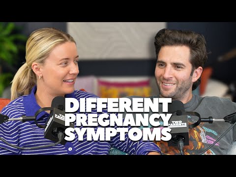 Boy vs. girl pregnancies, snow days & your family’s made-up language