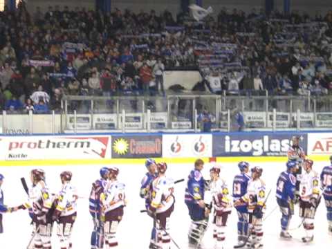 HC Kladno 3.avi