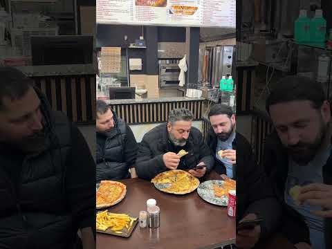 Chili prank fail 🌶️🌶️🤦🏻‍♂️😂😂😂😂