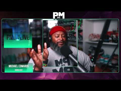 Photo Critique Sessions