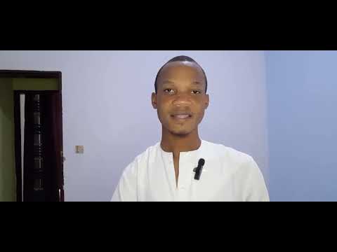 Learn French on Preply with Mounir....