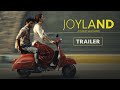 JOYLAND | OFFICIAL TRAILER