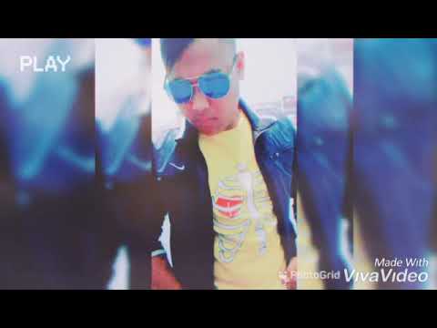 Keteggai apai indai nuan tua beserarak