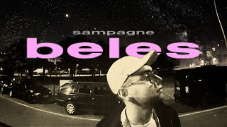 Beles Lyrics English Translation