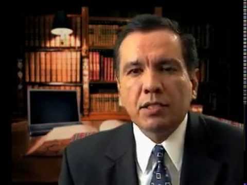 Video - Introduction