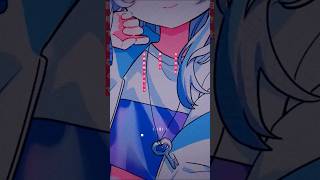 2024/12/25 19:00 新曲を投稿します #shorts #music