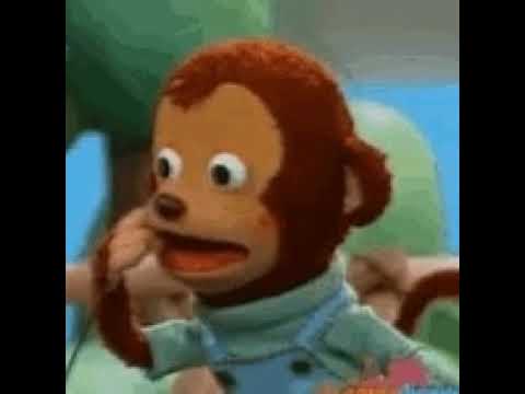 AllMoney2021 |Call Of Duty Warzone Verdansk BR With Mali & Smoke  12-5-21