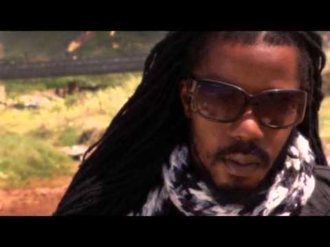 BESCENTA - LEAD 2015 REGGAE