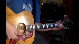 light up or leave me alone Traffic lesson