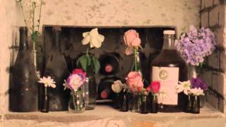 You're Always by Sally Seltmann