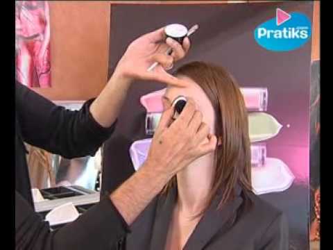 comment appliquer ecran total