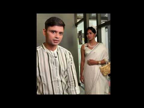 Himaksh Kashyap Vijay | Pyaasa