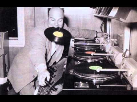 Genu Morbid - Yugohop