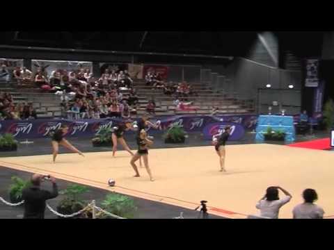 2014-05-17-DN1-Sollies