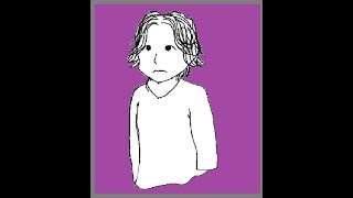 ハロウィンを先駆け！！【ハロウィンぶらっくないと】　PART3 実況