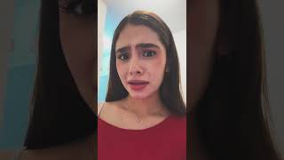 Download lagu #fype #fyp #reginarzs #shorts mp3 Download lagu #fype #fyp #reginarzs #shorts mp3