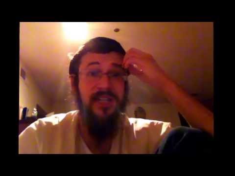 Just Ask for It | Healing