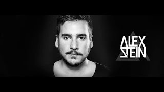 Alex Stein @ Life Club