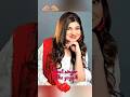Alkayagnik Jobhikasme Raaz Virulshorts Bipasha Basu Reels