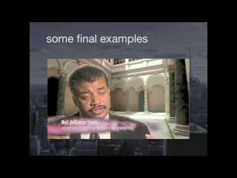 Religion as Social Technology