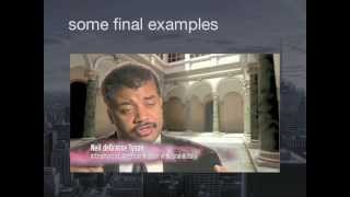 Religion as Social Technology