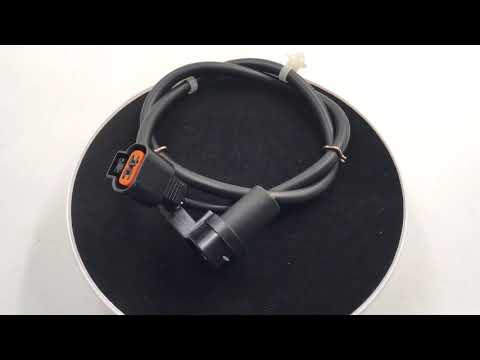 Датчик АБС задний правый MATOMI SEN1816 OUTLANDER, Аутлендер MR493460 - фото 1 - id-p1926044836