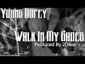 Young Dopey - Walk In My Shoes (With Lyrics On ...